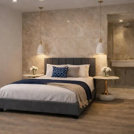 Luxury 7 Al Duomo Di * Parma