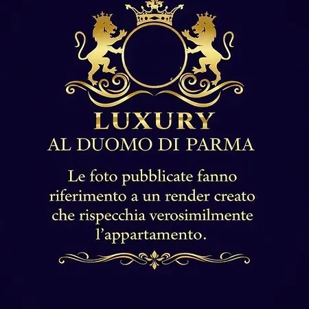 Daire Luxury 7 Al Duomo Di *