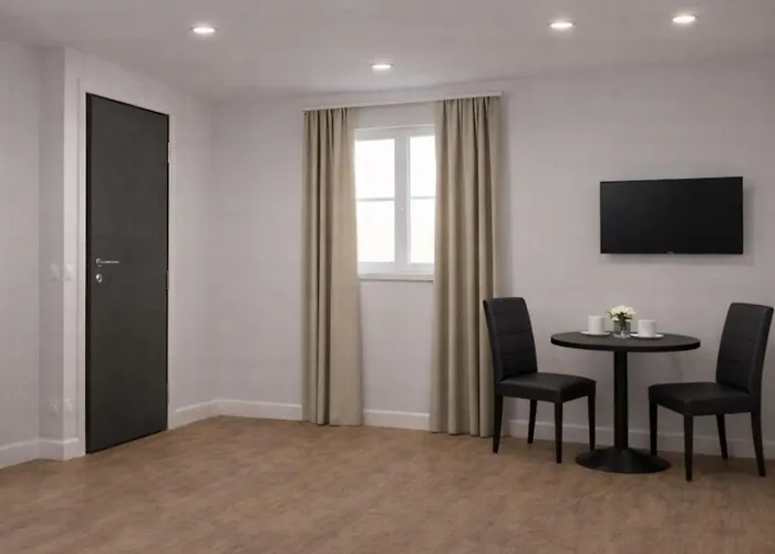 Apartment Luxury 7 Al Duomo Di