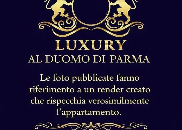 公寓 Luxury 7 Al Duomo Di *
